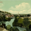 Benátky nad Jizerou 1910